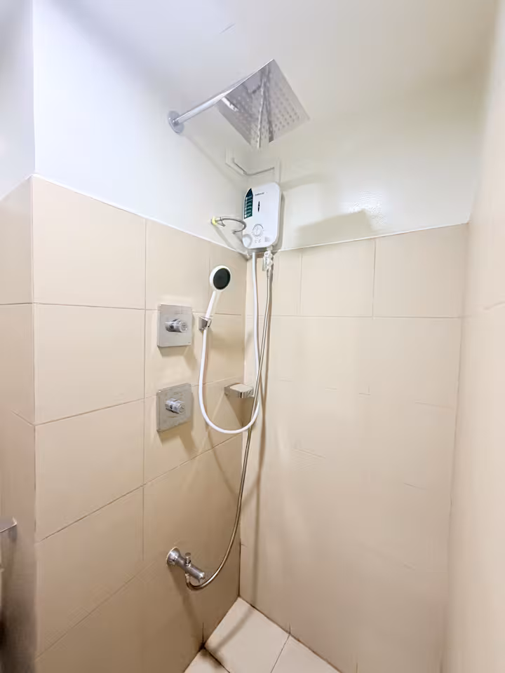 S1 RM 1132 Shore 1 | 2BR Pool View | Sleeps 5