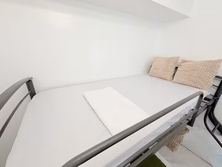 S1 RM 1132 Shore 1 | 2BR Pool View | Sleeps 5