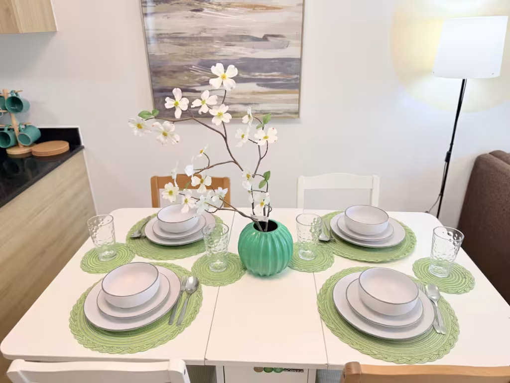 S1 RM 1132 Shore 1 | 2BR Pool View | Sleeps 5