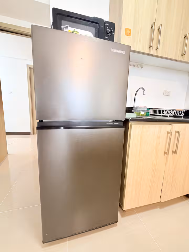 S1 RM 1132 Shore 1 | 2BR Pool View | Sleeps 5