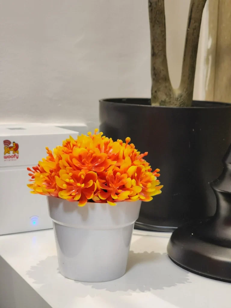 1532B Shore Residences – Manila Prime Staycation