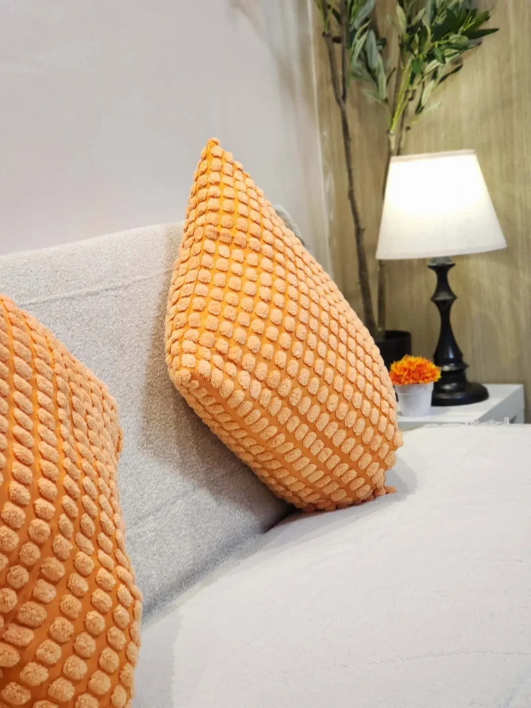 1532B Shore Residences – Manila Prime Staycation
