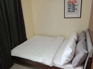 1-BR MOA Staycation with Great View